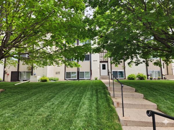 12848 Nicollet Avenue #101, Burnsville, MN 55337