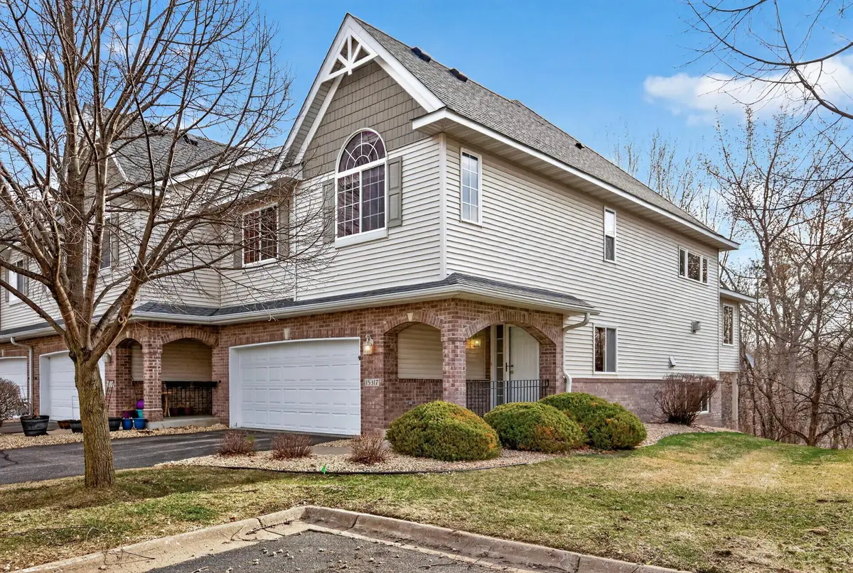 15317 Wilderness Ridge Road Nw, Prior Lake, MN 55372 - #1