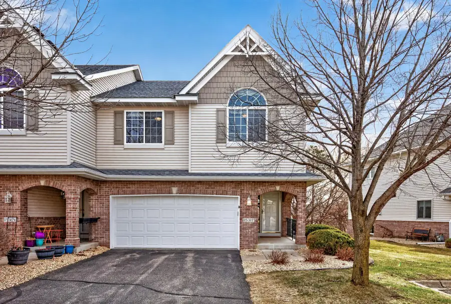 15317 Wilderness Ridge Road Nw, Prior Lake, MN 55372 - #2