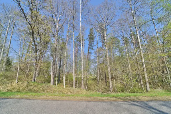 Lots 5, 6, 7 Terminal Road, Breezy Point, MN 56472