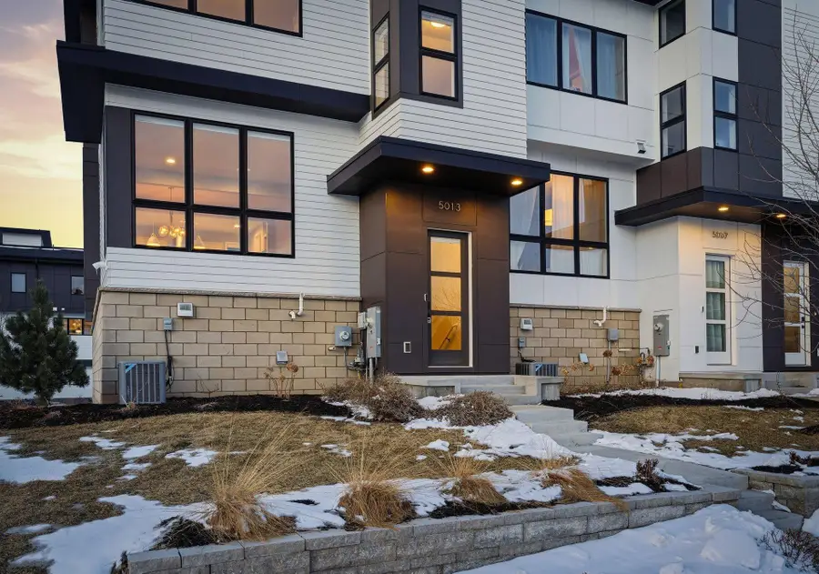 5013 162nd Street W, Lakeville, MN 55044 - #3