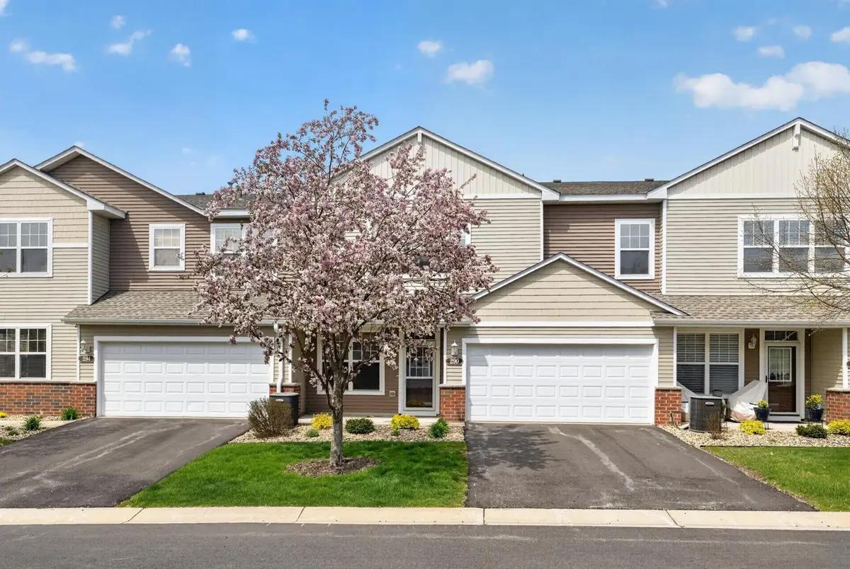290 Emory Lane Se, Rochester, MN 55904 - #1