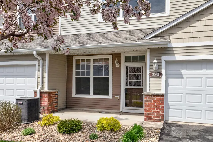 290 Emory Lane Se, Rochester, MN 55904 - #2