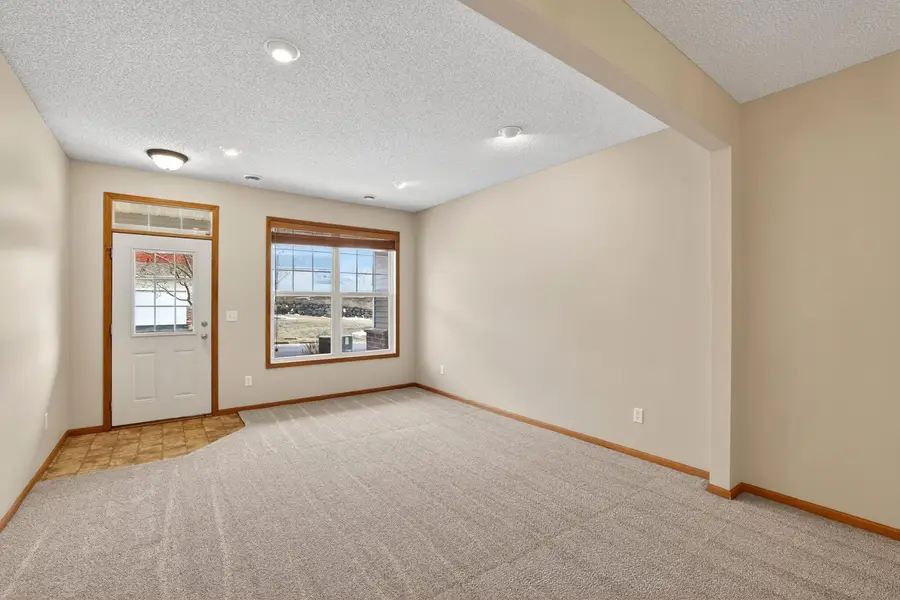 290 Emory Lane Se, Rochester, MN 55904 - #3
