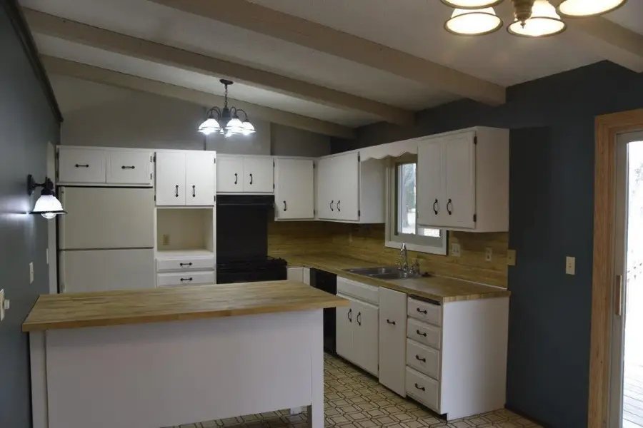 242 Stephen Court, Chaska, MN 55318 - #2