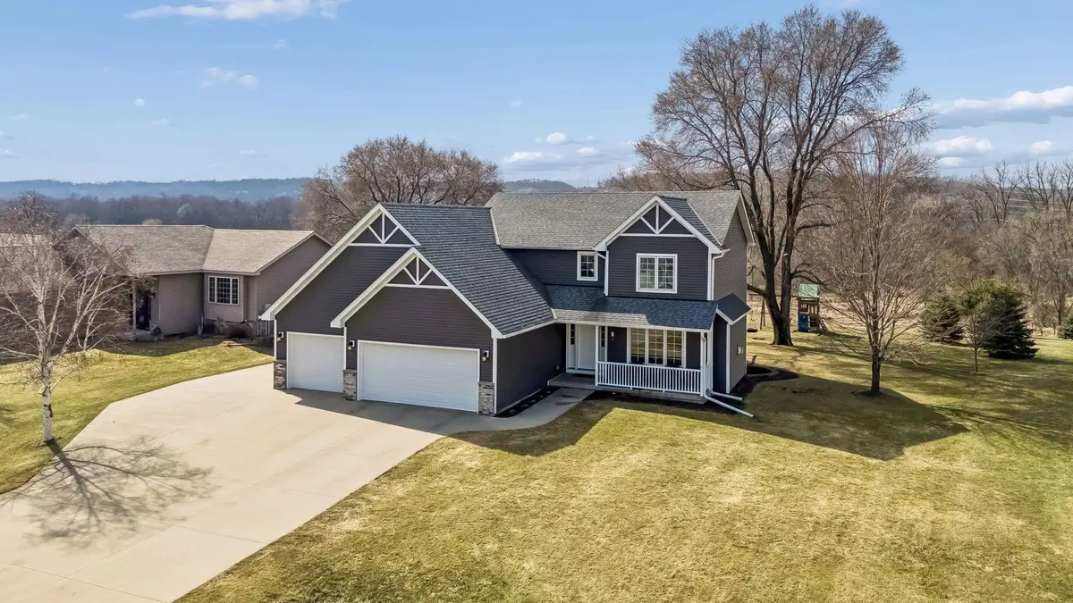 5130 Meadow Drive Se, Rochester, MN 55904 - #1