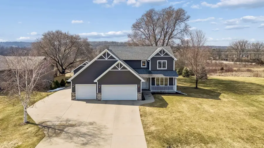 5130 Meadow Drive Se, Rochester, MN 55904 - #2