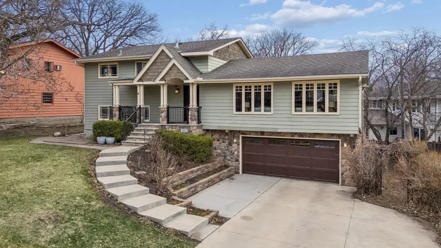 4011 Grimes Avenue S, Minneapolis, MN 55416 - #2