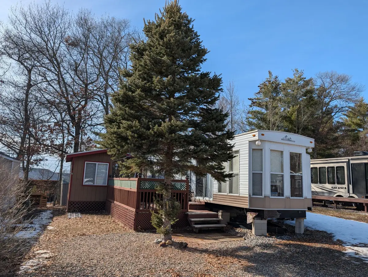 30369 Cougar Pass, Pequot Lakes, MN 56472 - #1