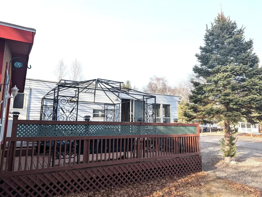 30369 Cougar Pass, Pequot Lakes, MN 56472 - #2