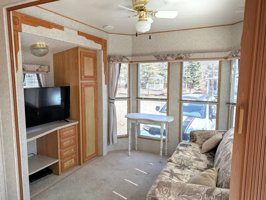 30369 Cougar Pass, Pequot Lakes, MN 56472 - #3