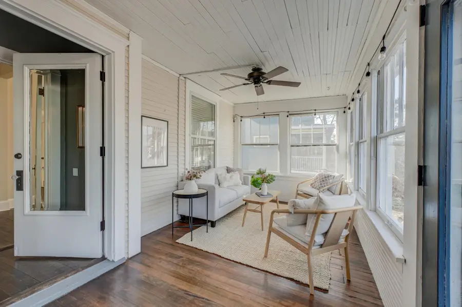 3805 10th Avenue S, Minneapolis, MN 55407 - #3