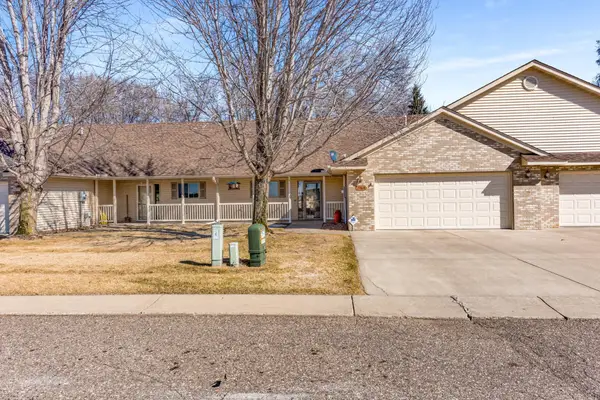 7969 Center Street, Clear Lake, MN 55319