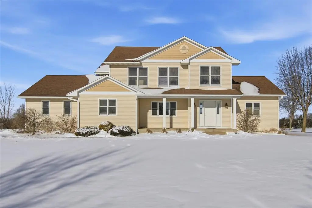 10198 162nd Street, Chippewa Falls, WI 54729 - #1