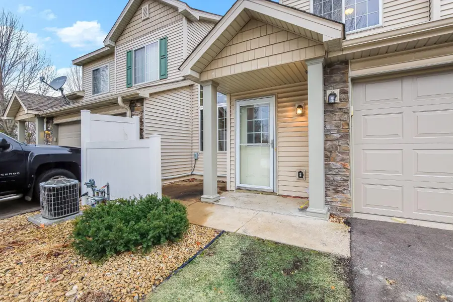 6415 Lakota Trail, Lino Lakes, MN 55014 - #3