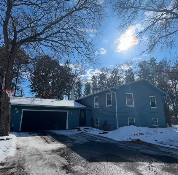 6349 Dahlin Road, Baxter, MN 56425