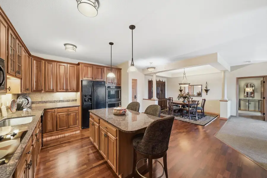 5275 Grandview Square #3401, Edina, MN 55436 - #2