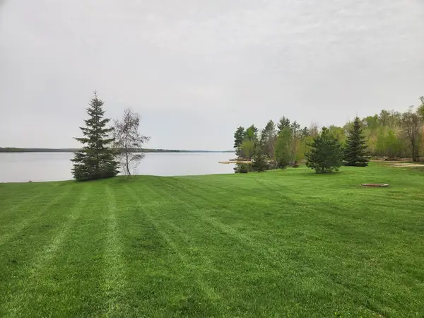 10992 Sweigert Road, Orr, MN 55771