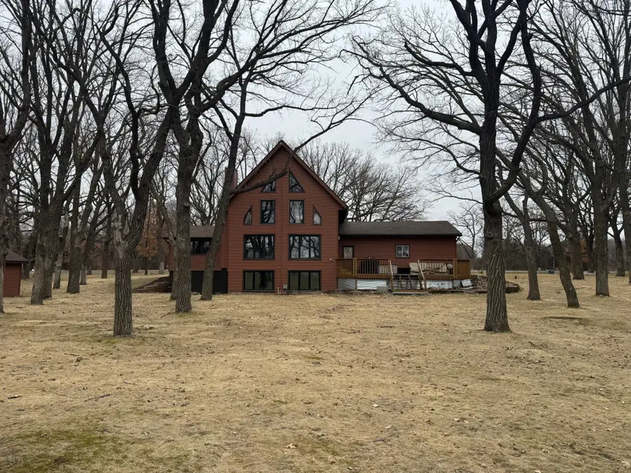 11767 Bayview Road, Little Falls, MN 56345 - #3