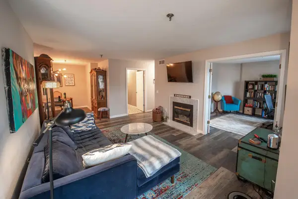 2550 Concord Way, Saint Paul, MN 55120