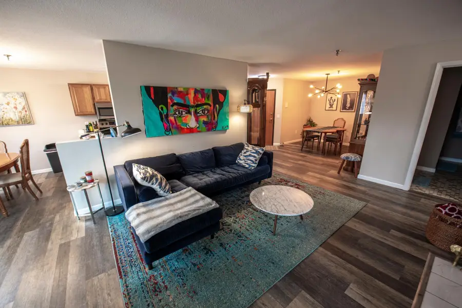 2550 Concord Way, Saint Paul, MN 55120 - #2