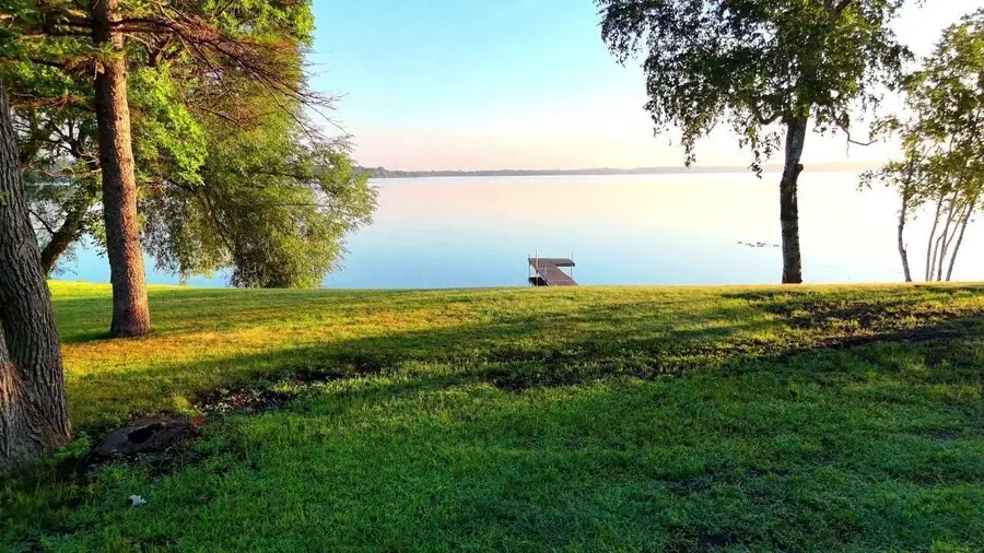604 S Shore Drive, Detroit Lakes, MN 56501 - #2