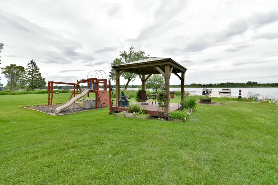 46350 Cambridge Drive, Stanchfield, MN 55080 - #3
