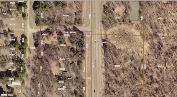 21241 County Road 3, Merrifield, MN 56465