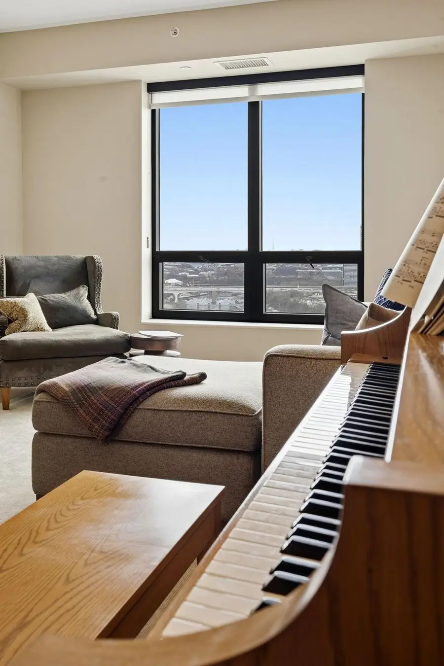 100 3rd Avenue S #2801, Minneapolis, MN 55401 - #3