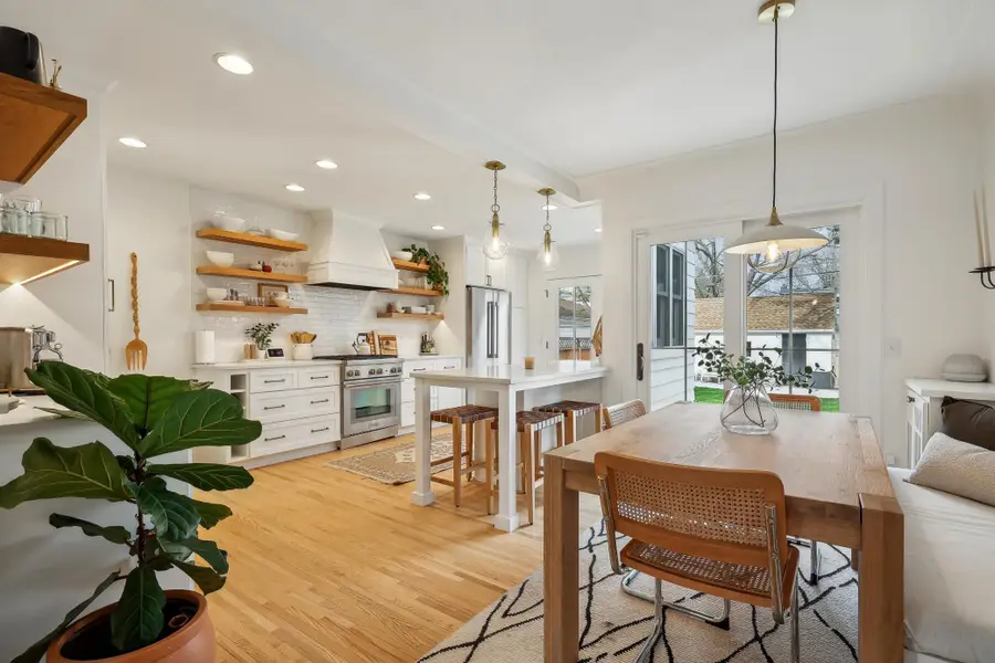 2616 Inglewood Avenue S, Saint Louis Park, MN 55416 - #3