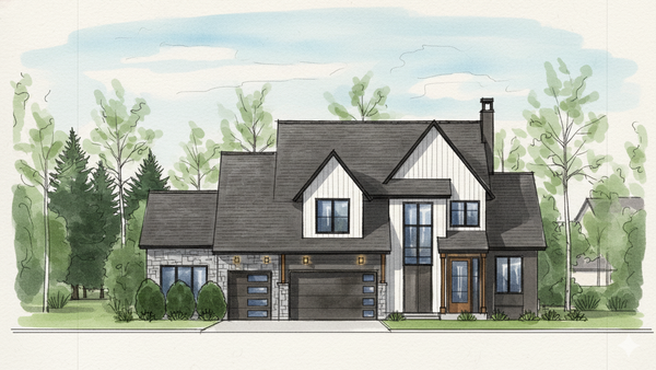 18780 Minnetonka Boulevard, Wayzata, MN 55391