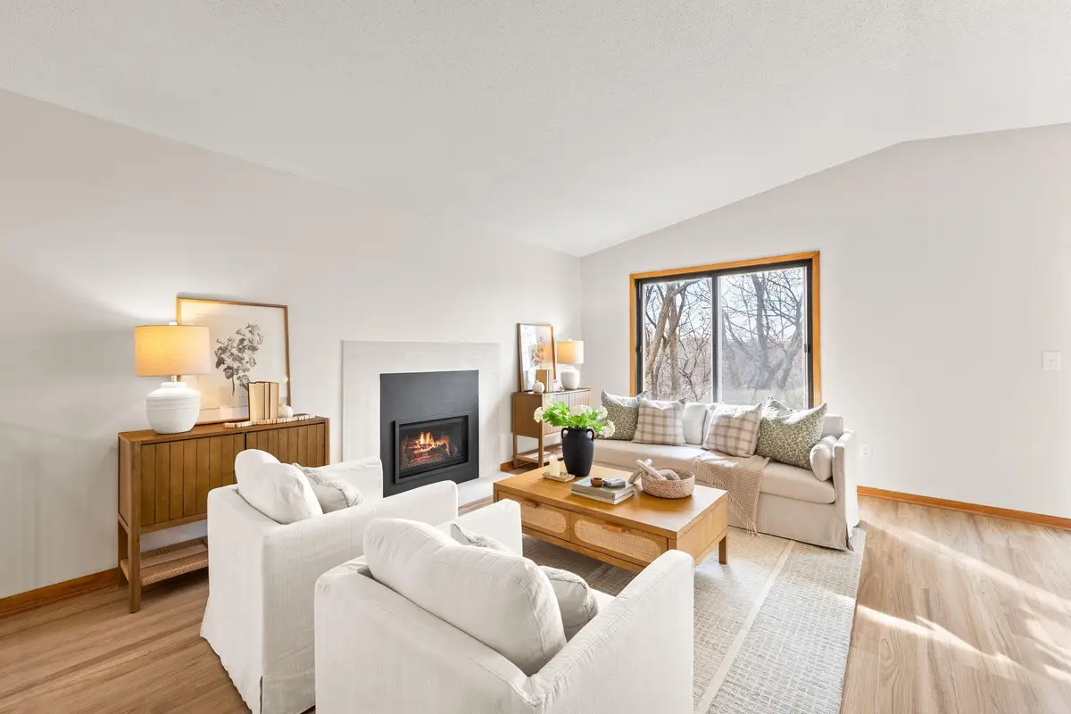 5506 Sanibel Drive, Hopkins, MN 55343 - #1