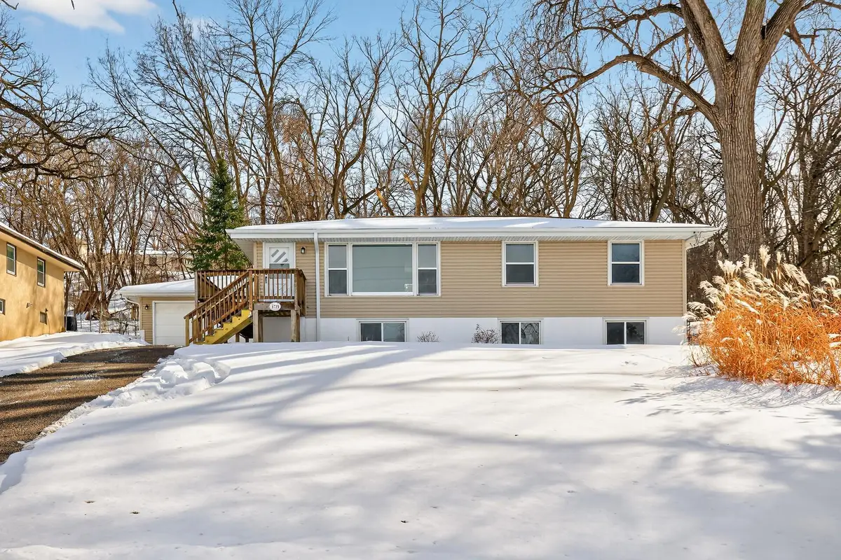 4731 W 129th Street, Savage, MN 55378 - #1