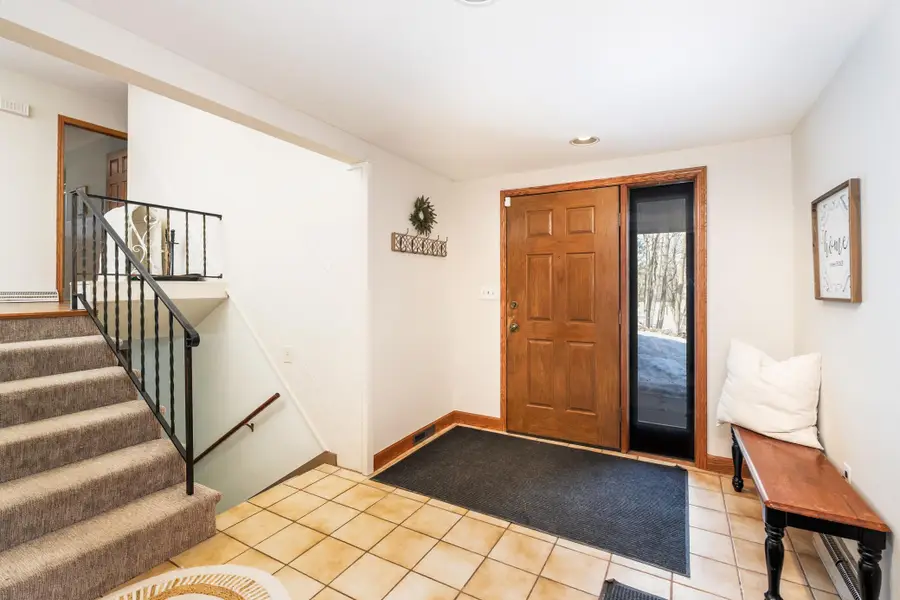 4870 Woodridge Drive, Hermantown, MN 55811 - #3