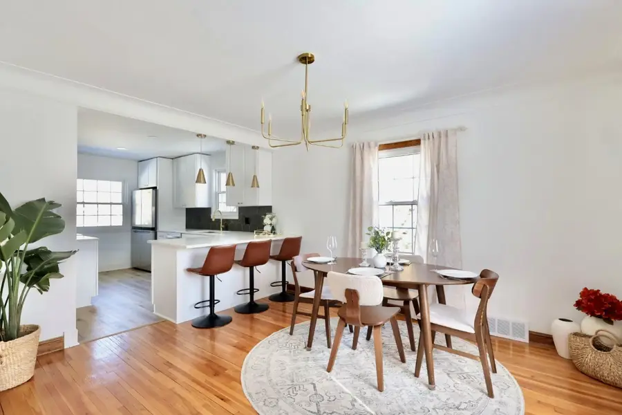 1857 Ford Parkway, Saint Paul, MN 55116 - #2