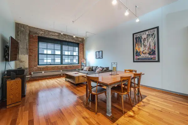 250 Park Avenue #304, Minneapolis, MN 55415