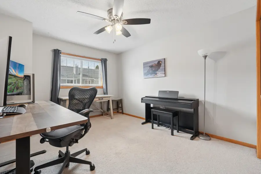 8372 Copperfield Way #113, Inver Grove Heights, MN 55076 - #2