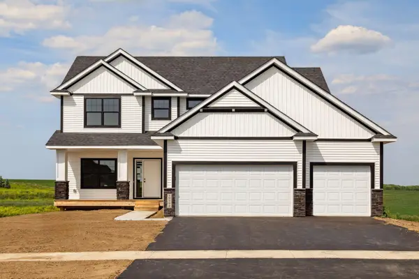 6534 157th Street, Savage, MN 55378