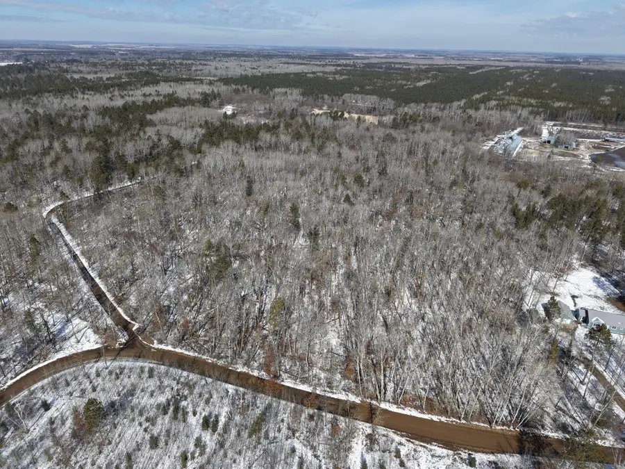 TBD 8 Bog Lake Trail, Osage, MN 56570 - #2