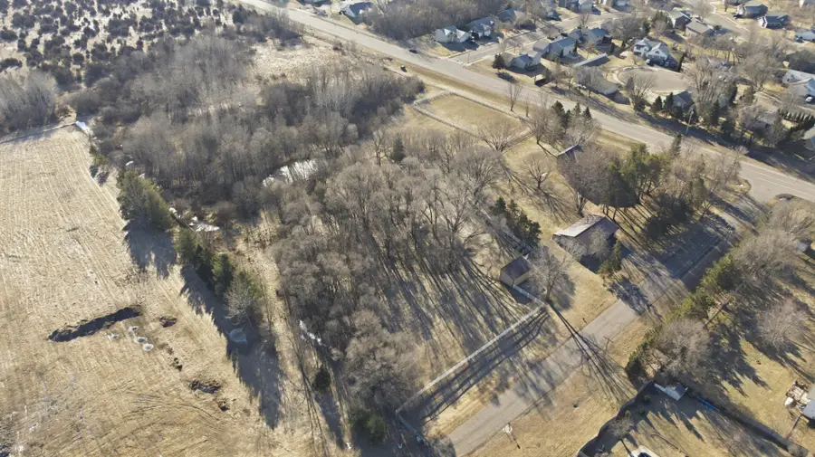 13XXX Central Avenue, Becker, MN 55308 - #3