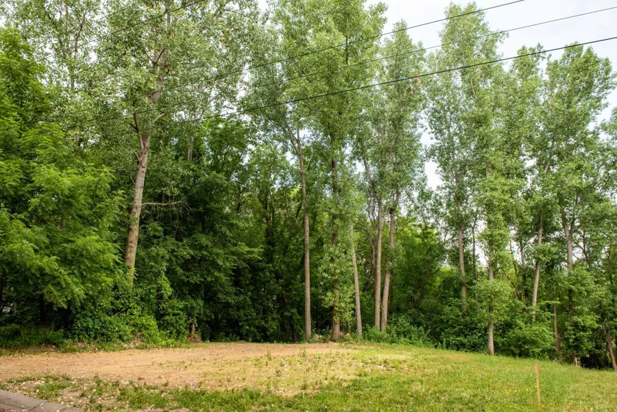 2113 Oakridge Street, Saint Paul, MN 55119 - #3