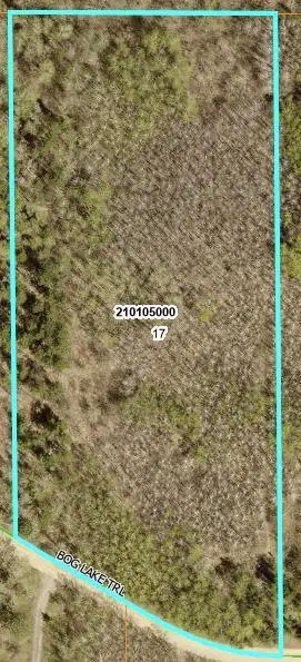 TBD 10 Bog Lake Trail, Osage, MN 56570 - #1