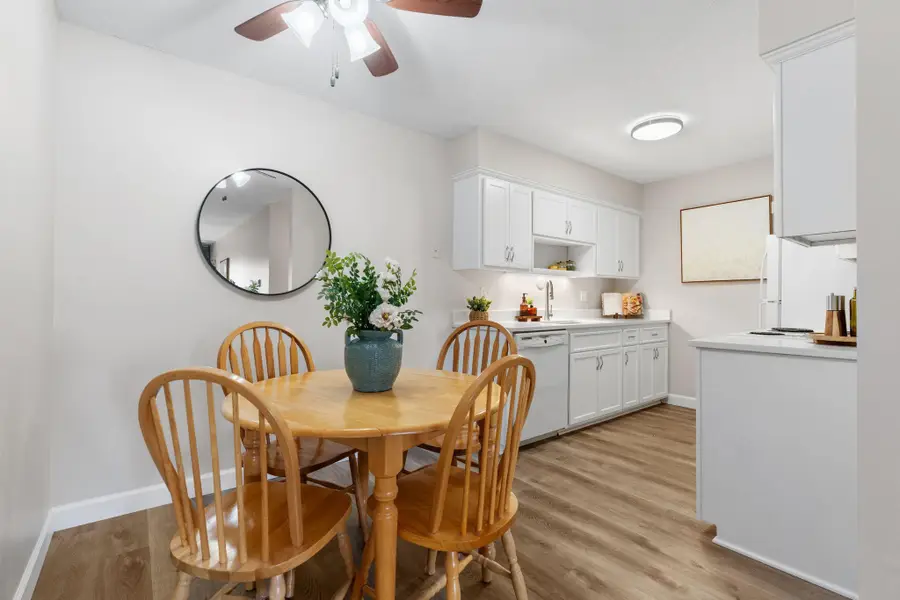 2730 Dale Street N #D214, Roseville, MN 55113 - #3