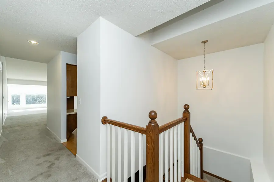 1251 19th Avenue Ne, Rochester, MN 55906 - #2