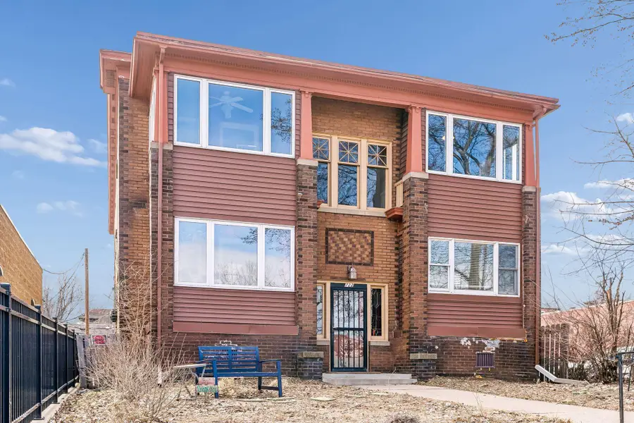 722 Grand Avenue #D, Saint Paul, MN 55105 - #3