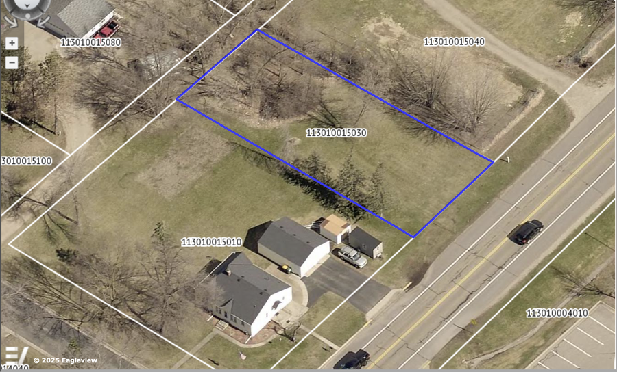 TBD Mainstreet, Rockford, MN 55373 - #3