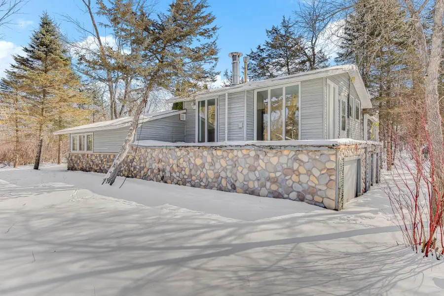 2652 Paradise Trail Nw, Isanti, MN 55040 - #3