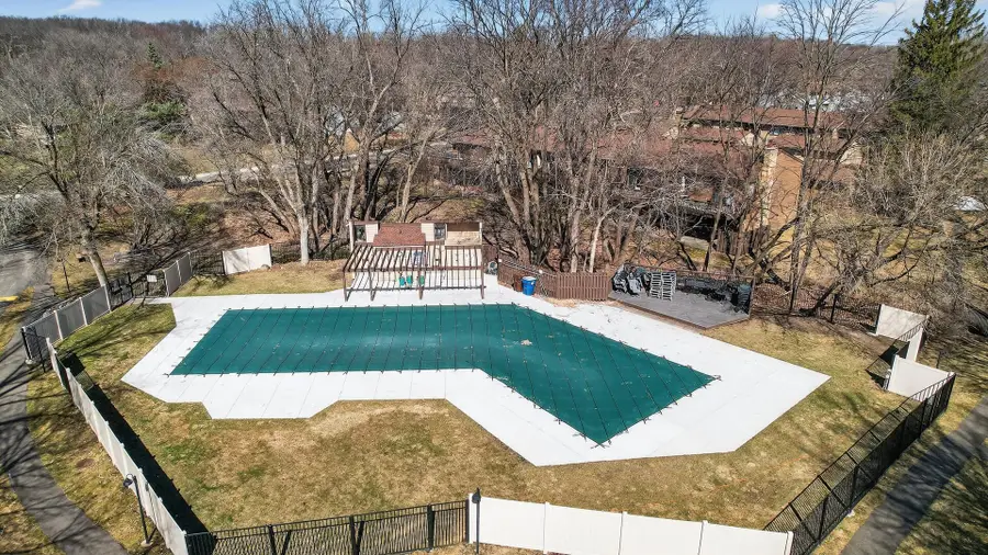 140 W Eagle Lake Drive, Maple Grove, MN 55369 - #3