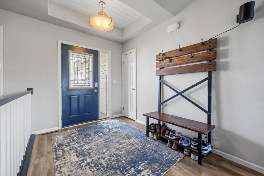 2114 12th Street W, West Fargo, ND 58078 - #3