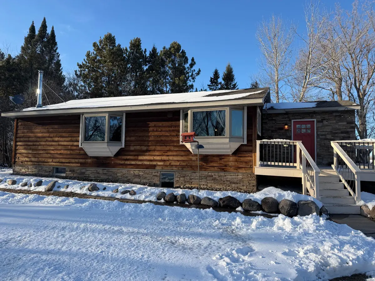 48225 Great River Road, Palisade, MN 56469 - #1